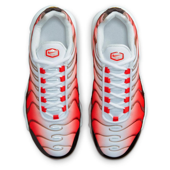 Nike Air Max Plus GS